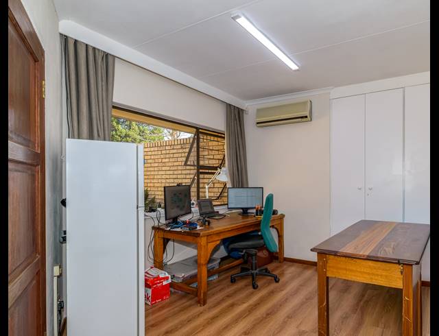 4 BEDROOM FREESTANDING FOR SALE IN EDENBURG